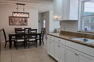 7005 Talbot Dr, Orlando, FL 32819 - Photo 14