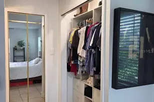 7005 Talbot Dr, Orlando, FL 32819 - Photo 28