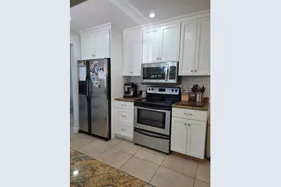 7005 Talbot Dr, Orlando, FL 32819 - Photo 16