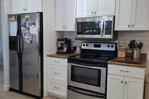 7005 Talbot Dr, Orlando, FL 32819 - Photo 16