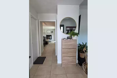 7005 Talbot Dr, Orlando, FL 32819 - Photo 4