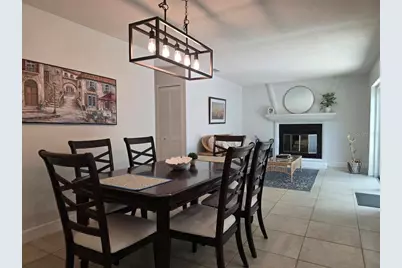 7005 Talbot Dr, Orlando, FL 32819 - Photo 20