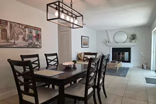 7005 Talbot Dr, Orlando, FL 32819 - Photo 20