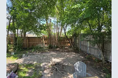 7005 Talbot Dr, Orlando, FL 32819 - Photo 38