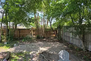 7005 Talbot Dr, Orlando, FL 32819 - Photo 38