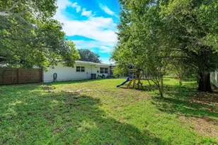 6412 Stockbridge Ave, Orlando, FL 32809 - Photo 28