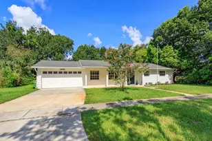 6412 Stockbridge Ave, Orlando, FL 32809 - Photo 2