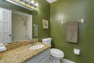 6412 Stockbridge Ave, Orlando, FL 32809 - Photo 22