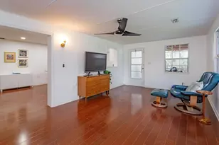 6412 Stockbridge Ave, Orlando, FL 32809 - Photo 14