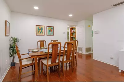 6412 Stockbridge Avenue, Orlando, FL 32809 - Photo 12