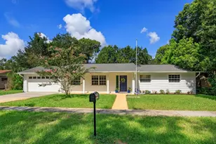 6412 Stockbridge Ave, Orlando, FL 32809 - Photo 1