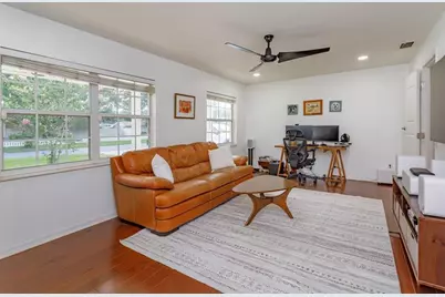 6412 Stockbridge Avenue, Orlando, FL 32809 - Photo 4
