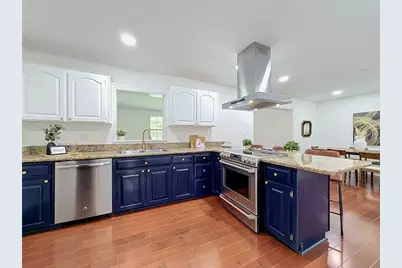 6412 Stockbridge Avenue, Orlando, FL 32809 - Photo 8