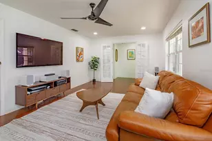 6412 Stockbridge Ave, Orlando, FL 32809 - Photo 6