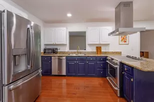 6412 Stockbridge Ave, Orlando, FL 32809 - Photo 8
