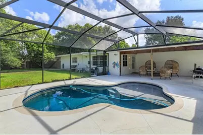 6412 Stockbridge Avenue, Orlando, FL 32809 - Photo 26