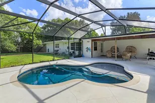 6412 Stockbridge Ave, Orlando, FL 32809 - Photo 26