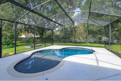6412 Stockbridge Avenue, Orlando, FL 32809 - Photo 26