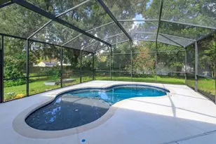 6412 Stockbridge Ave, Orlando, FL 32809 - Photo 26