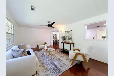 6412 Stockbridge Avenue, Orlando, FL 32809 - Photo 16
