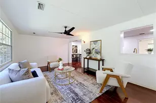 6412 Stockbridge Ave, Orlando, FL 32809 - Photo 16