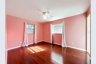 6412 Stockbridge Avenue, Orlando, FL 32809 - Photo 28