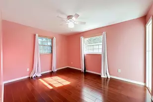 6412 Stockbridge Ave, Orlando, FL 32809 - Photo 28