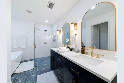 6412 Stockbridge Avenue, Orlando, FL 32809 - Photo 22