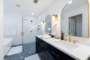 6412 Stockbridge Ave, Orlando, FL 32809 - Photo 22