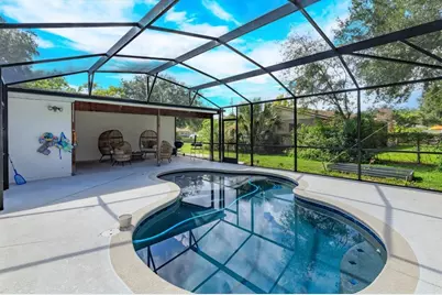 6412 Stockbridge Avenue, Orlando, FL 32809 - Photo 34