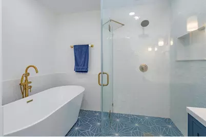 6412 Stockbridge Avenue, Orlando, FL 32809 - Photo 18