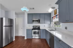 2029 Allspice Ave, Orlando, FL 32837 - Photo 12