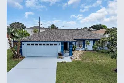 2029 Allspice Avenue, Orlando, FL 32837 - Photo 46
