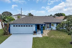 2029 Allspice Ave, Orlando, FL 32837 - Photo 46