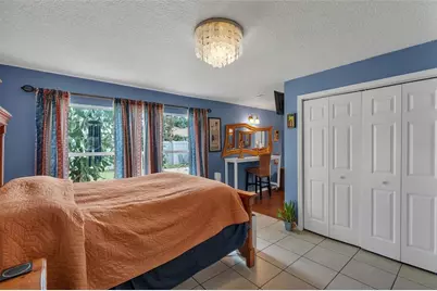 2029 Allspice Avenue, Orlando, FL 32837 - Photo 22