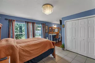 2029 Allspice Ave, Orlando, FL 32837 - Photo 22