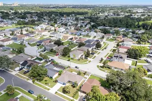 2029 Allspice Ave, Orlando, FL 32837 - Photo 52