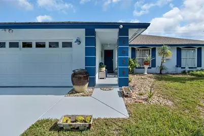 2029 Allspice Avenue, Orlando, FL 32837 - Photo 2