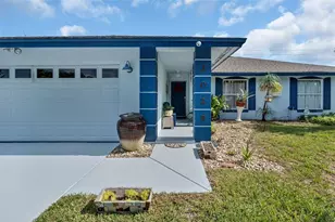 2029 Allspice Ave, Orlando, FL 32837 - Photo 2