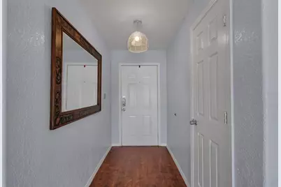 2029 Allspice Avenue, Orlando, FL 32837 - Photo 26