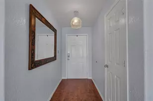 2029 Allspice Ave, Orlando, FL 32837 - Photo 26