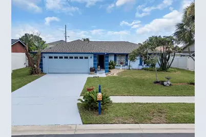 2029 Allspice Avenue, Orlando, FL 32837 - Photo 44