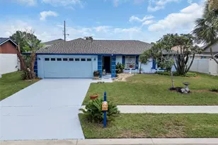 2029 Allspice Ave, Orlando, FL 32837 - Photo 44