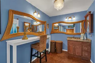 2029 Allspice Ave, Orlando, FL 32837 - Photo 30