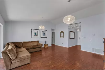 2029 Allspice Avenue, Orlando, FL 32837 - Photo 6