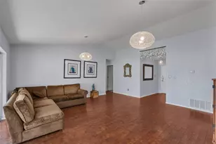 2029 Allspice Ave, Orlando, FL 32837 - Photo 6