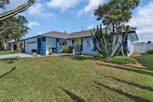 2029 Allspice Ave, Orlando, FL 32837 - Photo 42