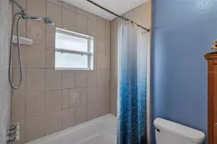 2029 Allspice Ave, Orlando, FL 32837 - Photo 28
