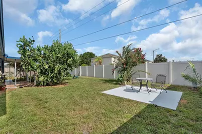 2029 Allspice Avenue, Orlando, FL 32837 - Photo 38