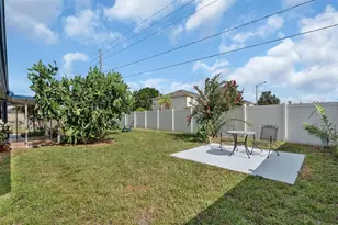 2029 Allspice Ave, Orlando, FL 32837 - Photo 38